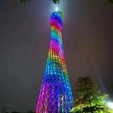 发财科迪2N5头像