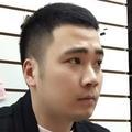 先生玩鞋头像