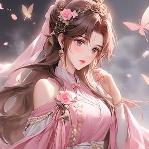 一享书香头像