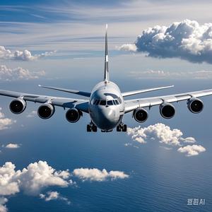 川东北云间新讯头像