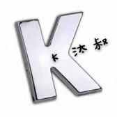 K022头像