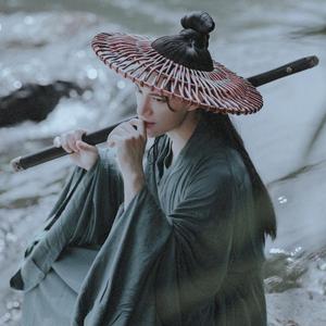一剑舞尘6666头像