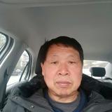 爱笑遵化1o1头像