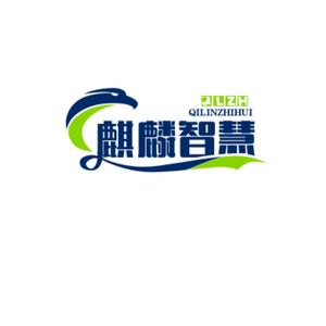 麒麟智慧头像