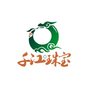 千江珠宝头像
