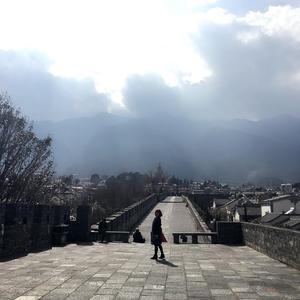 夙丶命头像
