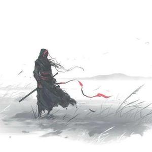 杨杨chen头像
