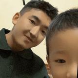 用户94012172633头像