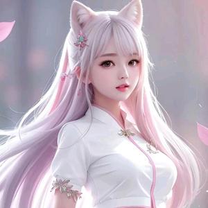 醉美娱乐～影视头像