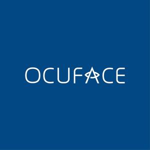 OCUFACE头像