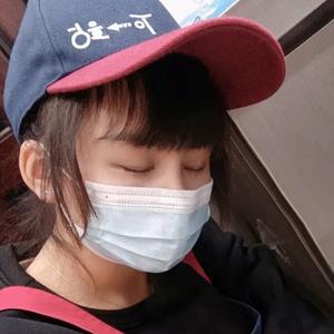 以色列是沙茶头像