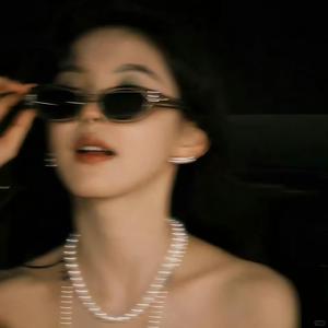 雾也追剧头像