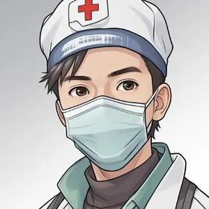 神经外科成主任头像