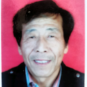阳光＜百货好物＞头像