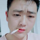 抛光晓子头像
