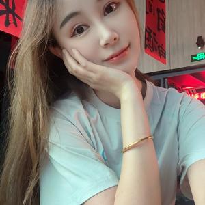 盘妈爱健身头像