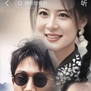 艰难的突破头像
