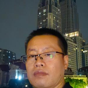 宁静无为xlp头像