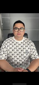 梓潼伟哥～远胜2手车头像