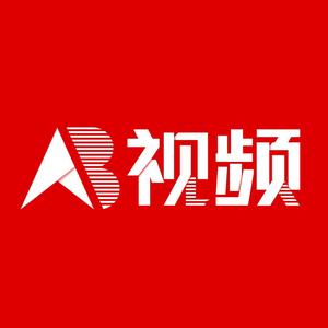 AB短视频头像