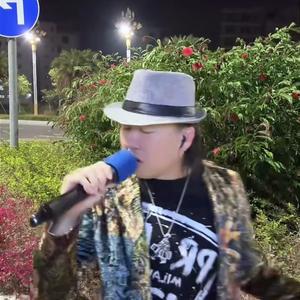广东永琳头像