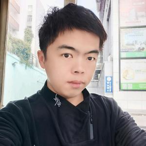 鸢语头像