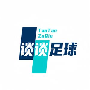 谈谈体育头像