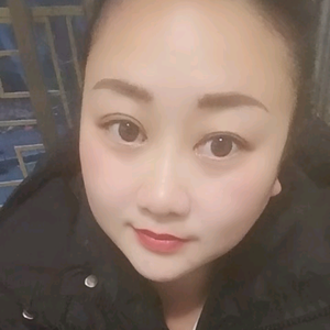 家邦欧羚橱房用品厂家头像