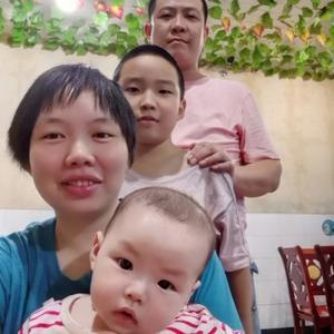 海港之家666头像