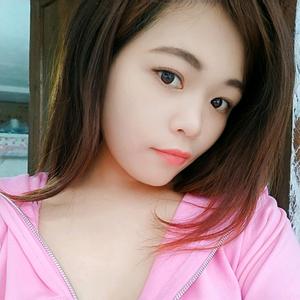小韩姓姜.不吃姜(自律)头像