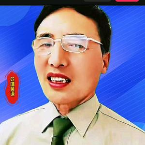 真水无香141810头像