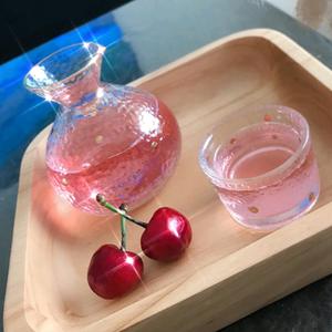 茗香逸远7e8m头像