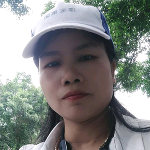 茉莉清茶头像