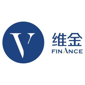 维金VFinance头像