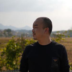 小星星头像
