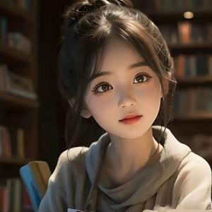 知苗头像