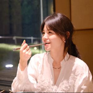 诺一的超人妈妈（清清片德国溯源）头像
