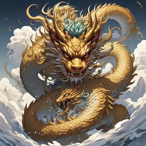 众评生活头像
