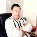 大连阿昆头像