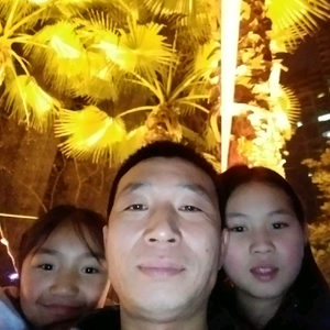 贵阳/金阳商务K头像
