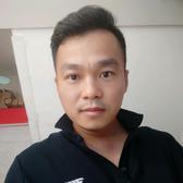 林林后来头像
