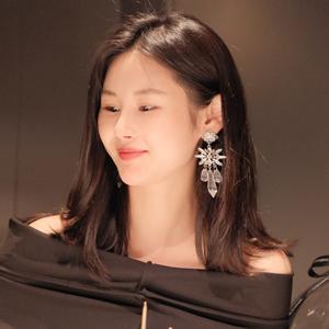 我是一宛头像