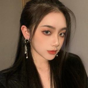 一片叶子头像