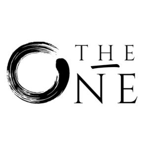 TheOne正念自我关怀头像