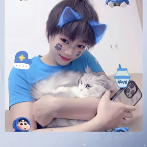 @全红婵头像