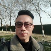 才思敏捷的大成若缺头像