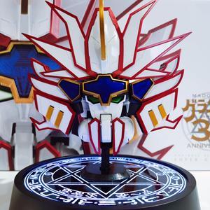 魔动不是王头像