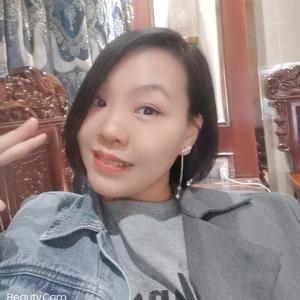 笑笑妈头像