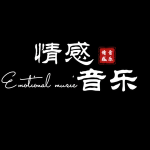 娱乐开心头像