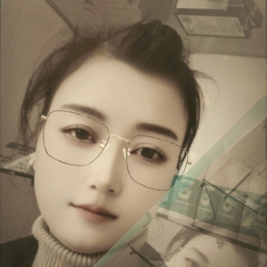 豪哥家头像